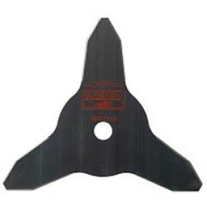Ryddesagblad og -kniver