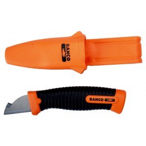 Kniver