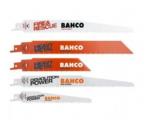 Tigersagblad