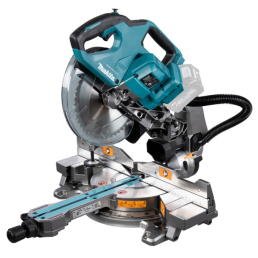 Makita 40V Stasjonære maskiner