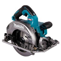 Makita 40V Elektriske sager