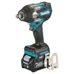 Makita 40V Ledningsløse skrutrekkere