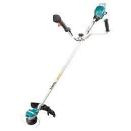 Makita 40V Gressklippere / trimmere