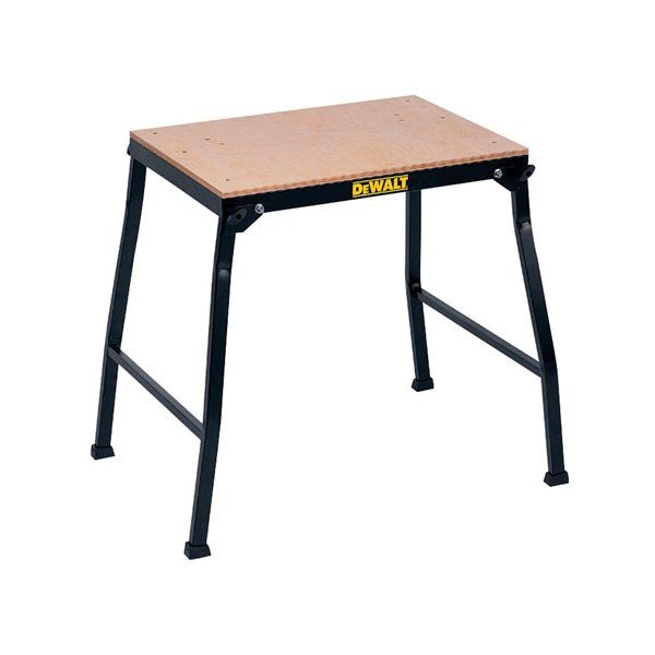 Arbeidsbenker