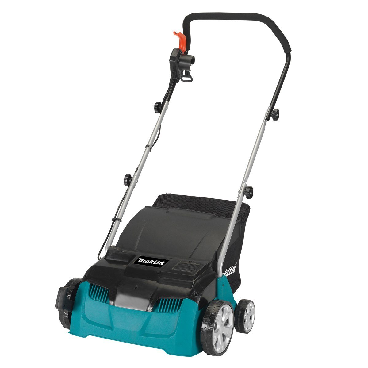 Vertikalskjærere